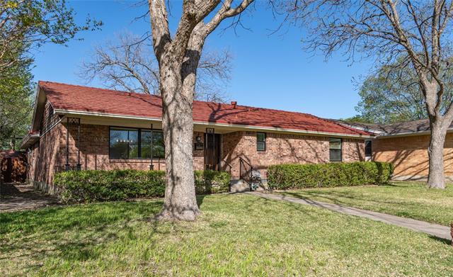 Building Photo - 2550 Norsworthy Dr Rental