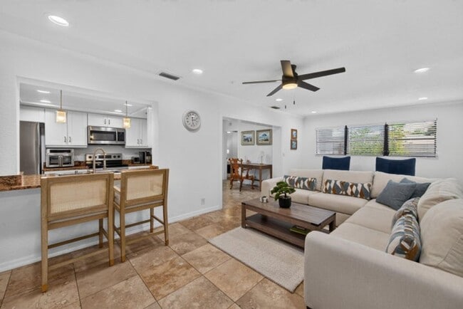 Photo - 4431 NE 28th Ave