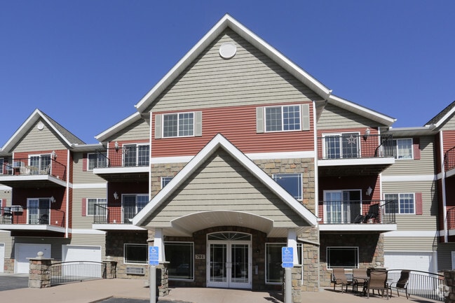 Photo - The Legacy of Alexandria