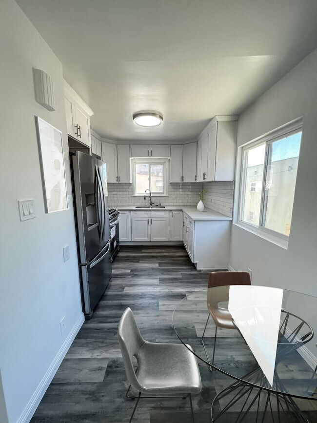 Photo - 1030 2nd St Unidad 12