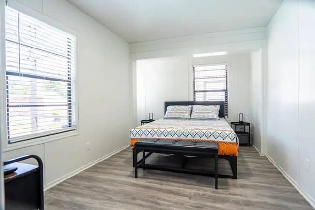 Photo - 9096 Dubois Blvd Unit SI ID1094220P