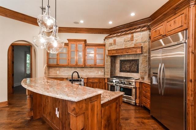 Photo - 11845 Verona Ct