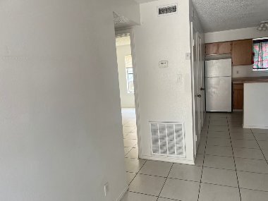 Photo - 820-820 N 26th St Unit 2