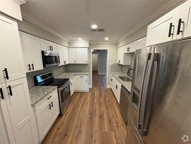 Building Photo - 14321 Still Meadow Dr Rental