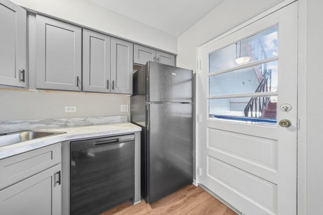 Photo - Eden Prairie Apartments