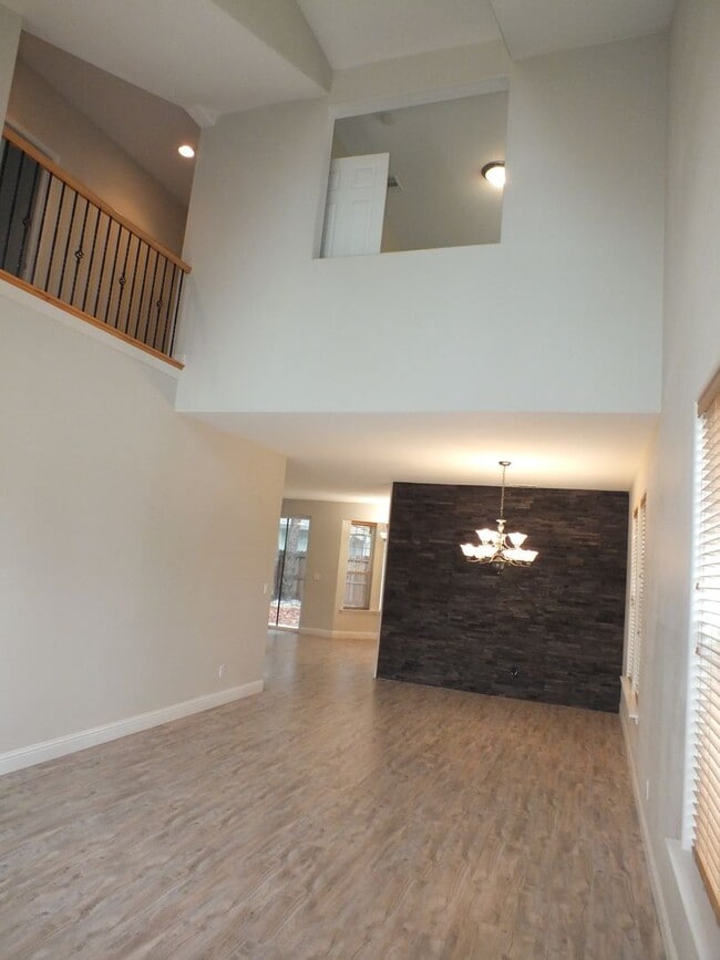 Photo - 3/2.5 2300 sf Cameron Park home