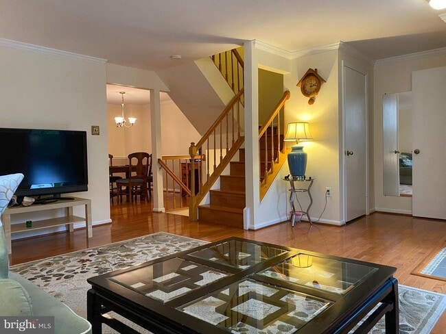 Photo - 10523 Polk Square Ct