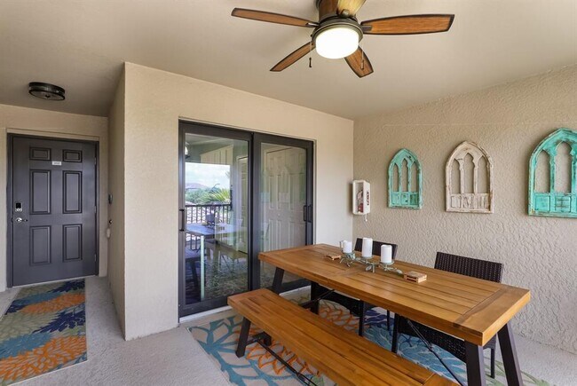 Photo - 5557 Palmer Cir Unit 202