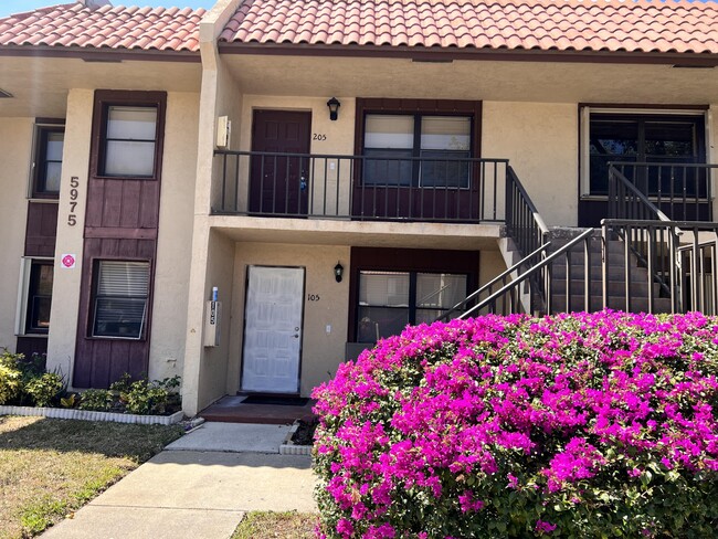 Photo - 5975 Forest Hill Blvd Condo Unit 205
