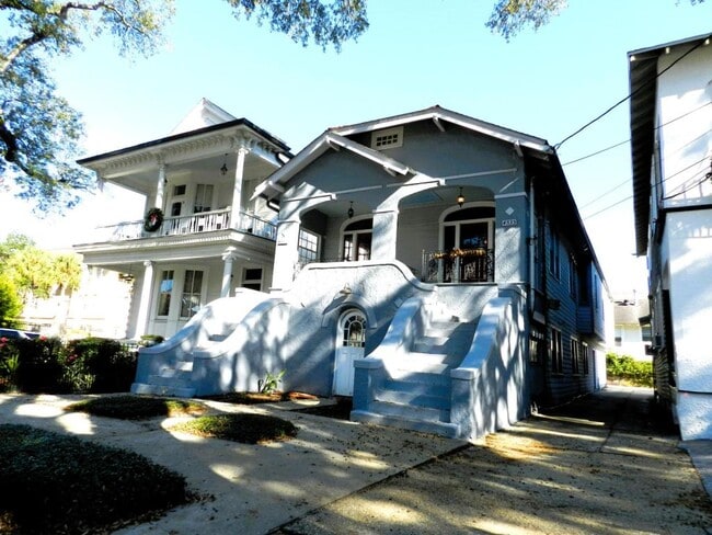 Photo - 4535 Canal St