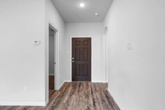 Photo - 109 Columbia St