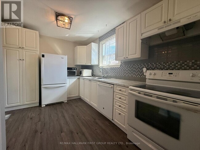 Photo - 68 Tulloch Dr