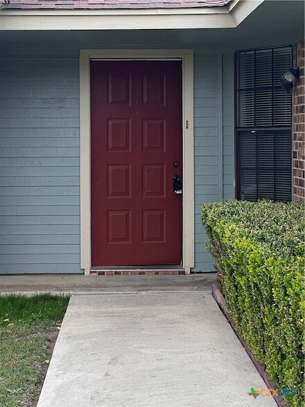 Photo - 4505 River Oaks Dr