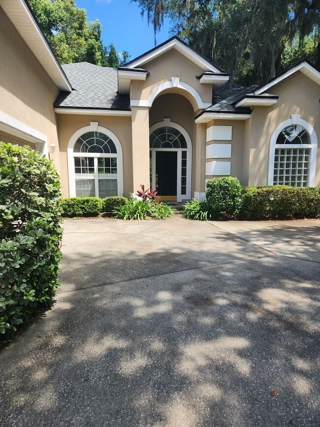 Photo - 96044 Caribbean Ct