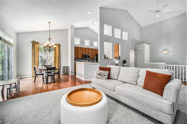 Photo - 150 Burwyck Park Dr