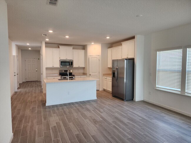 Photo - Beautiful Lennar Home Coming Soon Beautifu...