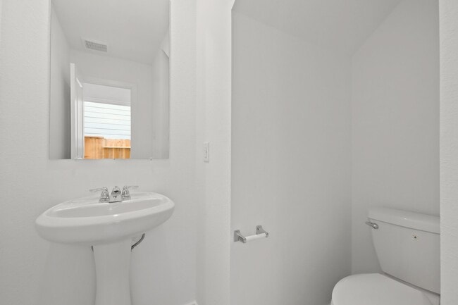 Photo - 18262 Via Aurelia Dr