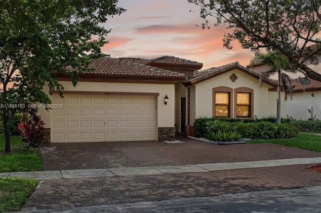 Photo - 3616 SE 2nd Dr