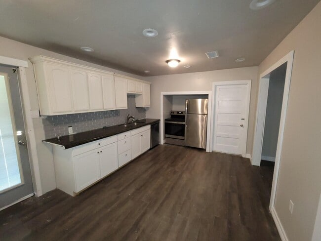 2425 8th Ave