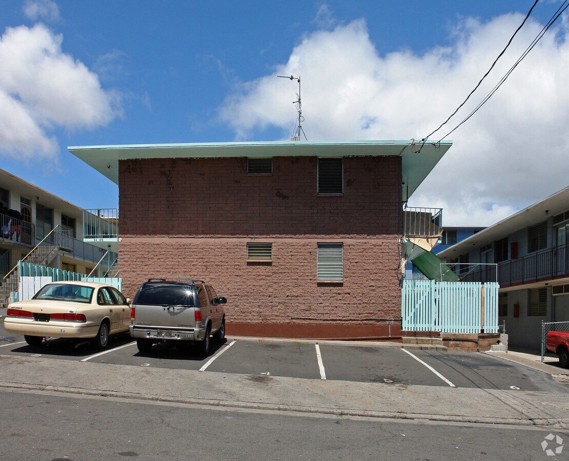 Photo - 94-105 Pupukahi St