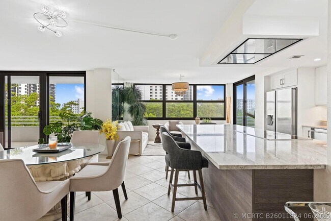 Photo - 3450 S Ocean Blvd Unit 505