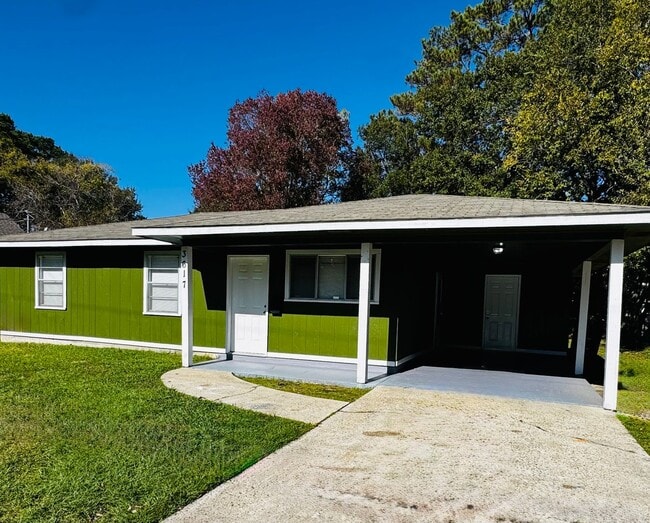 Photo - 3617 Clayton Dr