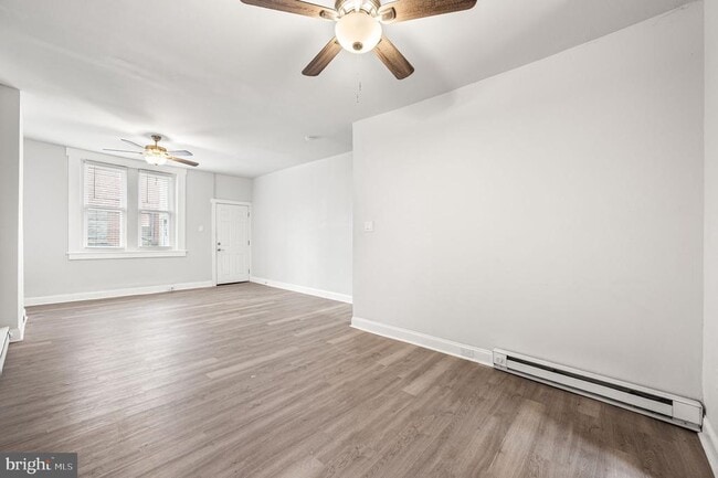 Photo - 3103 N Croskey St