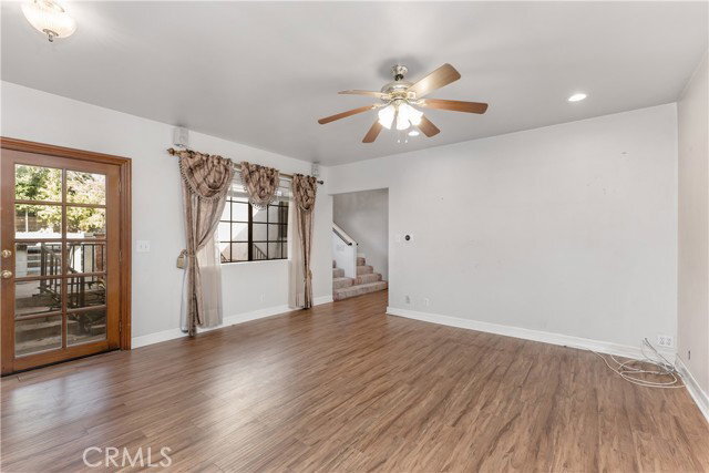 Photo - 9348 Tujunga Canyon Blvd