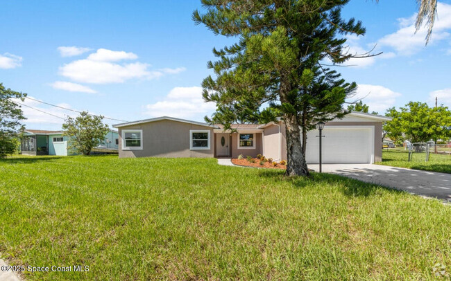 Building Photo - 280 Tiki Dr Rental