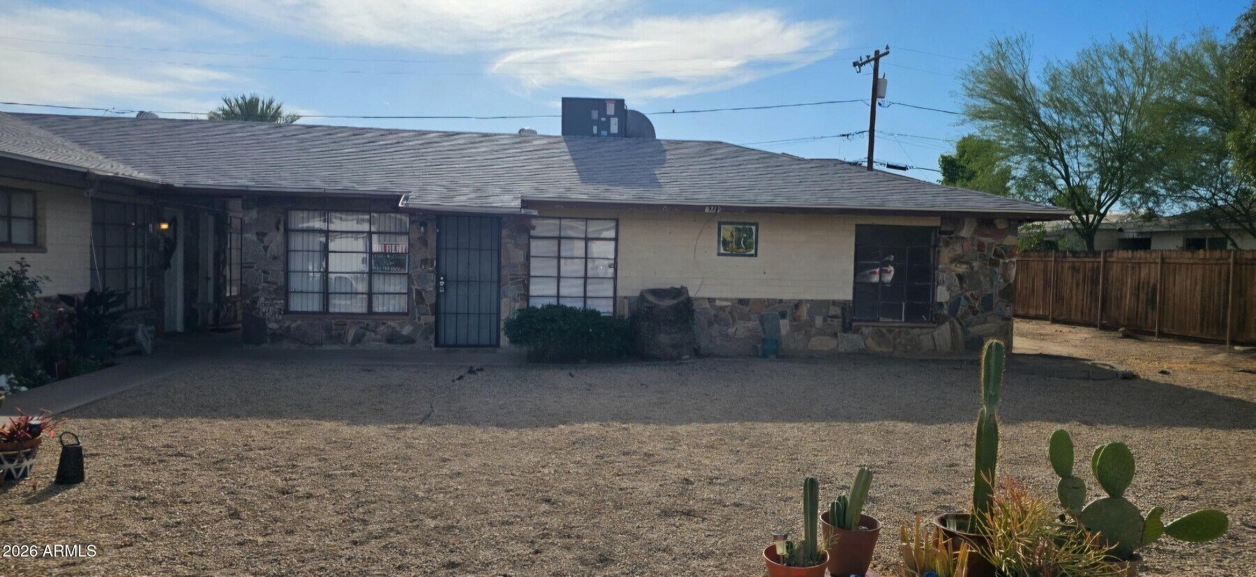Photo - 6212 N 12th Pl