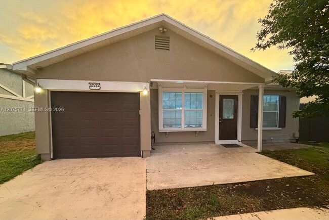 Photo - 22979 N Sandalfoot Blvd