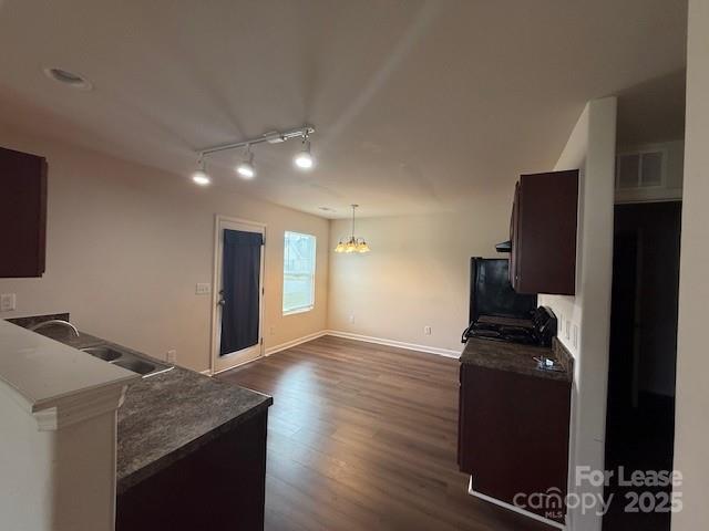 Photo - 1704 Overcreek Cir