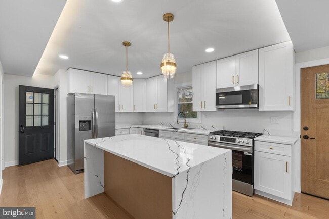 Photo - 5434 Dogwood Rd