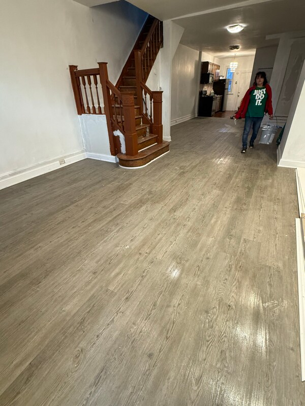 Photo - 17 Farragut St