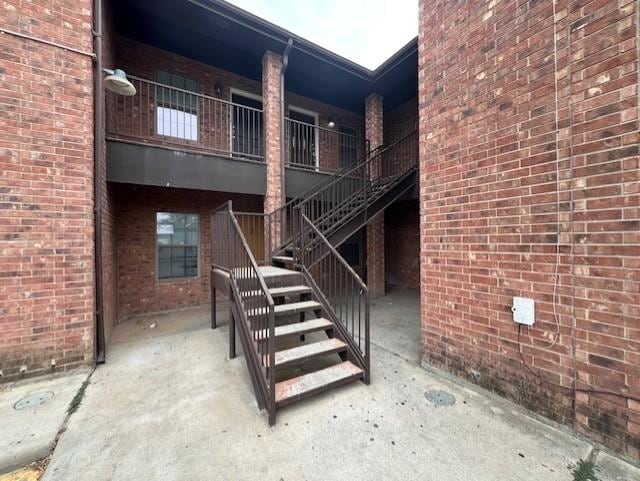 Photo - 1001 E Travis St Unit 4