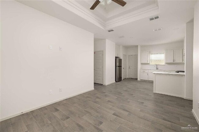 2613 East Hayes Avenue Unit 2