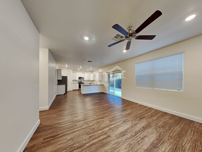 Photo - 669 West Bosal Dr