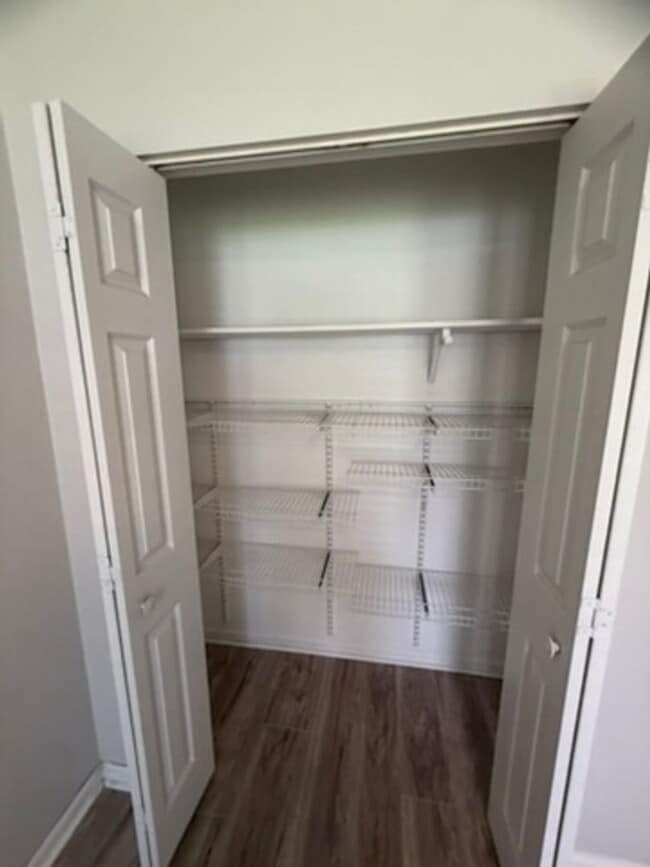 Photo - 104 Shearman Way