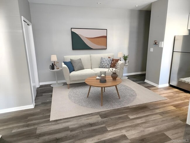 Photo - 45-01 Ditmars Blvd Unidad 2R