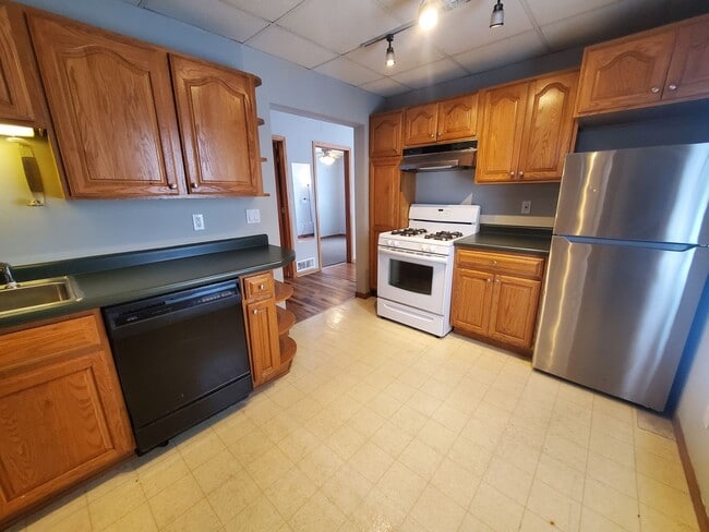 Photo - 2 Bedroom Single Family Ranch