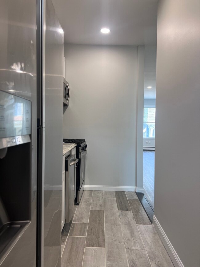 20 Rockville Park Unit 1