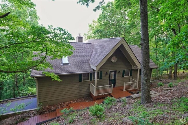 Building Photo - 127 Columbine Dr Rental