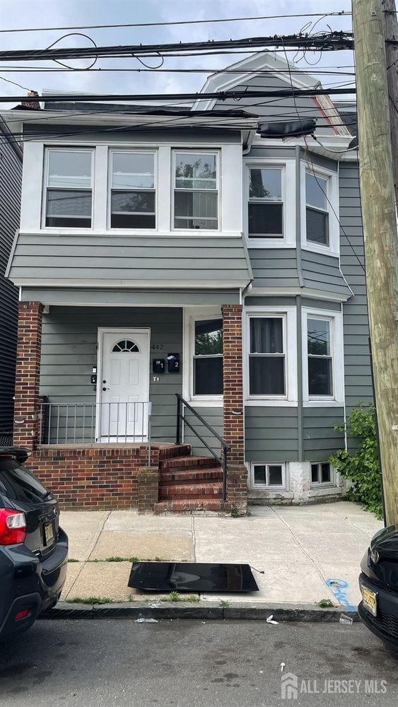 Building Photo - 442 14th Ave Unit 442 Rental