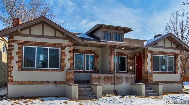 Photo - 3306 High St