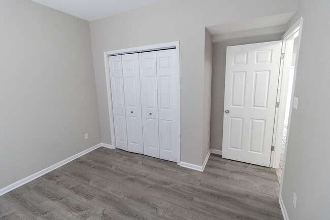 Photo - 1938 Center St