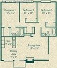 Zuni