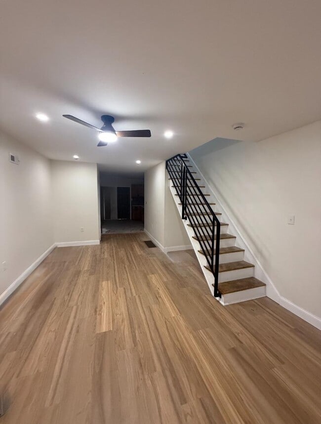 Photo - 1335 Morton St