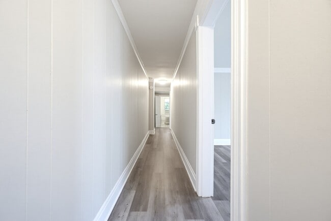 39 Bloomsbury Ave