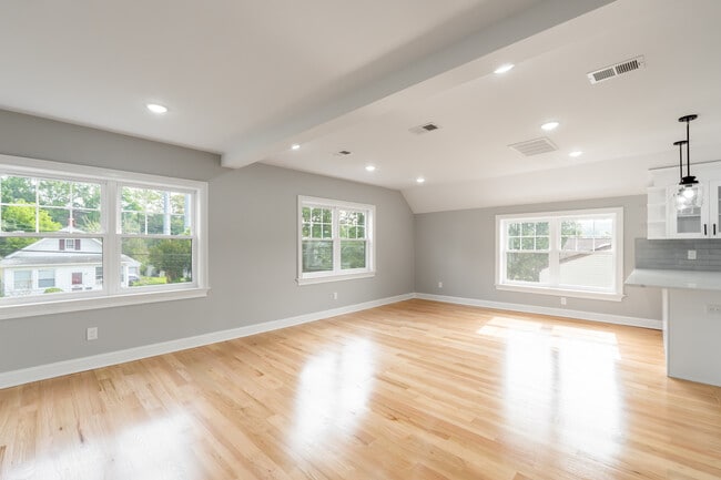 Photo - 3 Mount Vernon Ave