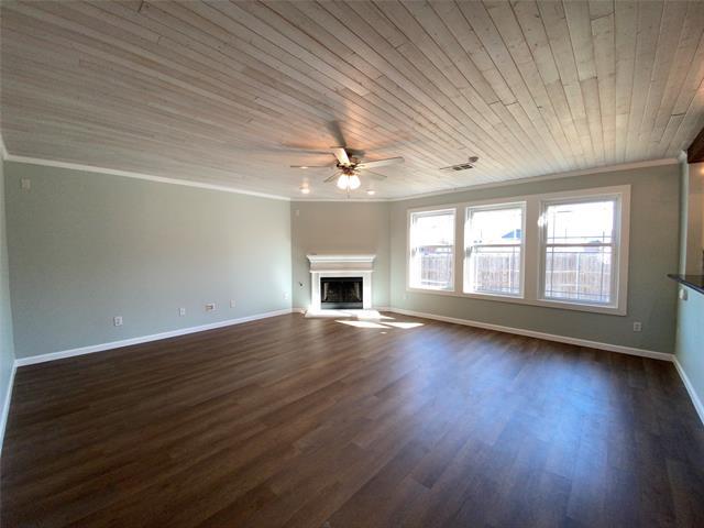 Photo - 8341 Southern Prairie Dr